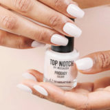 Mesauda Top Notch Prodigy 298 Poetica 14 ml  - smalto