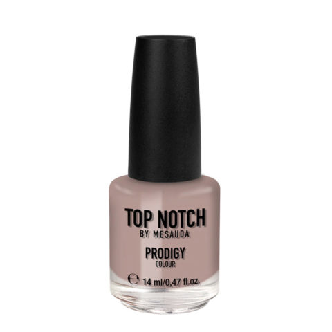 Mesauda Top Notch Prodigy 299 Touch of Blush 14 ml  - smalto