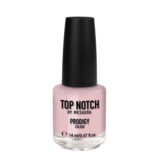Mesauda Top Notch Prodigy 301 Très Chic! 14 ml - smalto