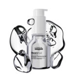 SteamPod Smoothing Treatment Concentrate 50ml - trattamento protettivo
