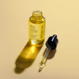 Shu Uemura Essence Absolue Nourishing Scalp Oil Concentrate 50ml - olio concentrato per cuoio capelluto
