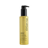 Shu Uemura Essence Absolue Nourishing Oil In Cream 150ml - olio in crema nutriente