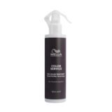 Wella Invigo Color Service Pre color Treatment 185ml - trattamento pre colorazione