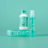 Wella Invigo Volume Boost Crystal Mask 145ml - maschera volumizzante