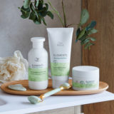 Wella Elements  Renewing Mask 75ml - maschera rigenerante
