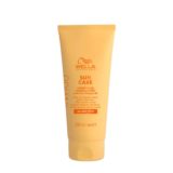 Wella Invigo Sun Care After Sun Express Conditioner 200ml - conditioner solare