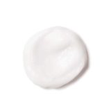 Wella Invigo Scalp Balance Fragrance-Free Mask 150ml - maschera delicata