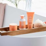 Wella Invigo Nutri Enrich Frizz Control Cream 150ml - crema leave-in anticrespo