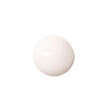 Wella Invigo Nutri Enrich Frizz Control Cream 150ml - crema leave-in anticrespo