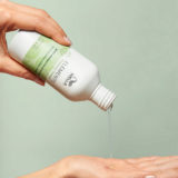 Wella New Elements Shampoo Renew 250ml - shampoo rigenerante