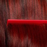 Wella Invigo Color Brilliance Fine Vibrant Color Conditioner 1000ml - conditioner per capelli normali-fini