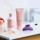 Wella Invigo Blonde Recharge Cool Neutralizing Shampoo 300ml - shampoo per capelli biondi