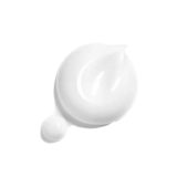 Cotril Scalp Care Purity Anti-Dandruff Shampoo For Oily Scalp 250ml - shampoo antiforfora per cute grassa