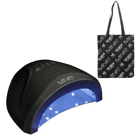 Mesauda MNP Starlight  + Shopper Bag in Omaggio