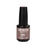 Mesauda Top Notch Iconic Colour 305 Needle & Thread 14ml - smalto semipermanente