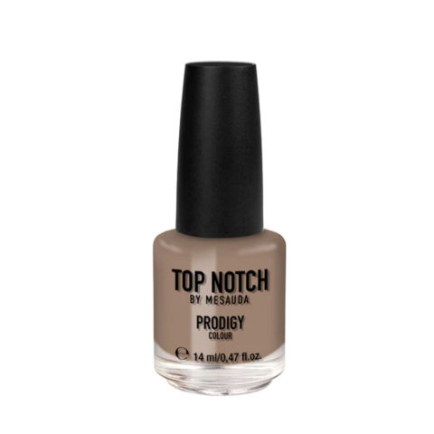 Mesauda Top Notch Prodigy Colour 305 Needle & Thread 14ml - smalto