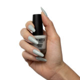 Mesauda Top Notch Prodigy Colour 307 Lace & Grace 14ml - smalto