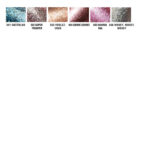 Mesauda MNP Dancing Queen Collection 503 Voulez-Vous 10ml - smalto semipermanente