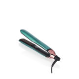 Ghd Platinum+ Dreamland