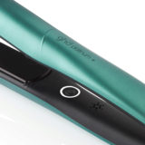 Ghd Platinum+ Dreamland
