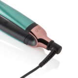 Ghd Platinum+ Dreamland