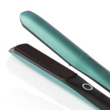 Ghd Platinum+ Dreamland
