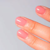 Mesauda ME Gel Polish 112 Princess 4.5ml  - smalto semipermanente