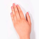 Mesauda ME Gel Polish 112 Princess 4.5ml  - smalto semipermanente
