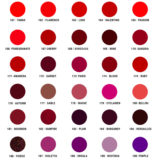 Mesauda ME Gel Polish 112 Princess 4.5ml  - smalto semipermanente