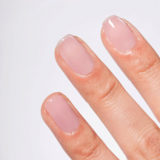 Mesauda ME Gel Polish 116 Tulle 4,5ml - smalto semipermanente