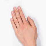 Mesauda ME Gel Polish 116 Tulle 4,5ml - smalto semipermanente