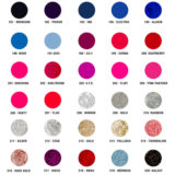 Mesauda ME Gel Polish 116 Tulle 4,5ml - smalto semipermanente