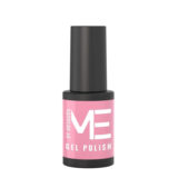 Mesauda ME Gel Polish 146 Candy 4.5ml - smalto semipermanente