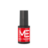 Mesauda ME Gel Polish 163 Love 4,5ml - smalto semipermanente