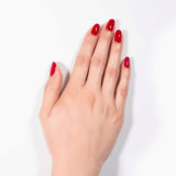 Mesauda ME Gel Polish 164 Valentino 4,5ml - smalto semipermanente