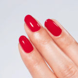 Mesauda ME Gel Polish 164 Valentino 4,5ml - smalto semipermanente