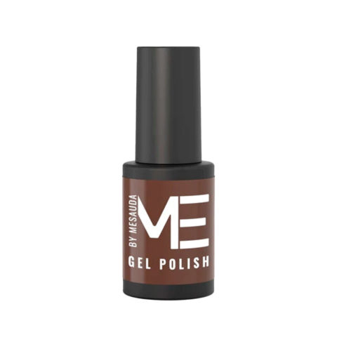 Mesauda ME Gel Polish 176 Autumn 4,5ml - smalto semipermanente