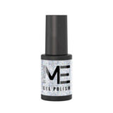 Mesauda ME Gel Polish 209 Holo 4.5ml - smalto semipermanente