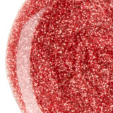 Mesauda ME Gel Polish 215 Tourmaline 4,5ml - smalto semipermanente