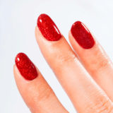 Mesauda ME Gel Polish 218 Xmas 4,5ml - smalto semipermanente