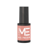 Mesauda ME Gel Polish 221 Le Roi 4,5ml - smalto semipermanente