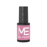 Mesauda ME Gel Polish 222 Elite 4,5ml - smalto semipermanente