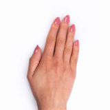 Mesauda ME Gel Polish 222 Elite 4,5ml - smalto semipermanente