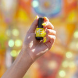 Mesauda ME Gel Polish 254 Hula Hoop 4.5ml - smalto semipermanente