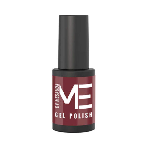 Mesauda ME Gel Polish 283 My Tribe 4.5ml - smalto semipermanente