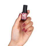 Mesauda ME Gel Polish 286 Happy Hippie 4.5ml - smalto semipermanente