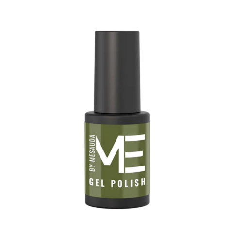 Mesauda ME Gel Polish 288 Trust The Vibes 4.5ml - smalto semipermanente