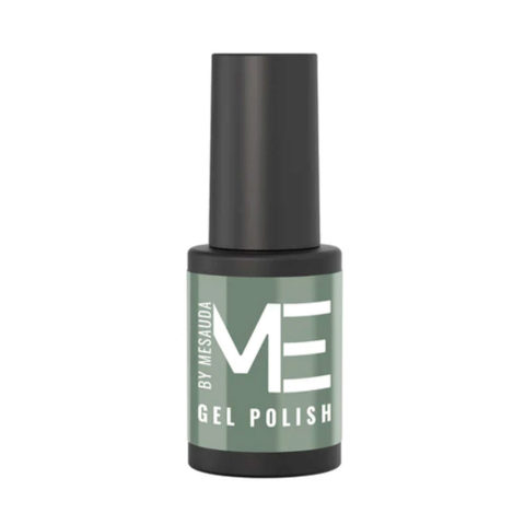 Mesauda ME Gel Polish 289 Beleaf In U 4.5ml - smalto semipermanente