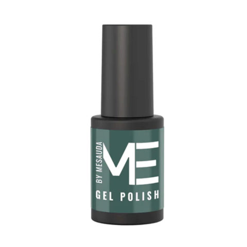 Mesauda ME Gel Polish 290 Aloe There! 4.5ml - smalto semipermanente