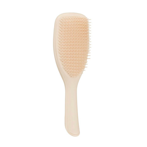 The Wet Detangler XL Vanilla - spazzola per capelli bagnati